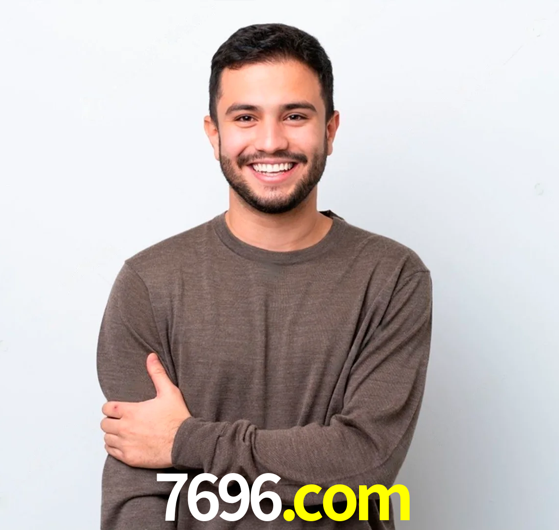 Felipe Pereira
