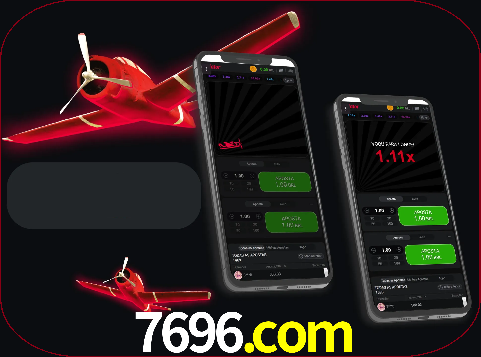 Baixe o aplicativo LeonBet para Android para jogar no Aviator pelo seu smartphone.